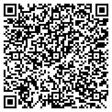 Kendertér - A kannabisz miatti letartóztatások csak arra jók, hogy megutáljanak az emberek… - Minden ami kannabisz!