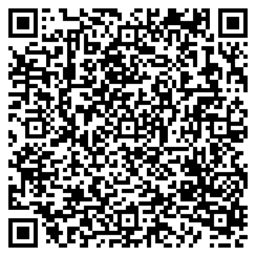 Kendertér - Lesz magyar kenderbetakarító-gép, felébred álmából a legendás gépgyártó márka - Minden ami kannabisz!