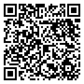 Kendertér - esemény - Kender címkék - Oldal 3 a 5-ből - KenderTér - Minden ami kannabisz!