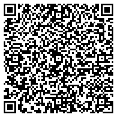 Kendertér - Döcögősen indult a legális fűbiznisz Kanadában, de 2020-ra már lesz THC-s üdítő és csoki is - Minden ami kannabisz!