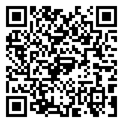 Kendertér - december 23, 2019 - KenderTér - Minden ami kannabisz!