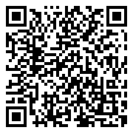 Kendertér - orvosi - Kender címkék - Oldal 35 a 54-ből - KenderTér - Minden ami kannabisz!