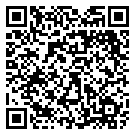 Kendertér - CBD - Kender címkék - Oldal 32 a 88-ből - KenderTér - Minden ami kannabisz!