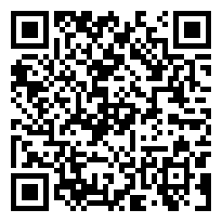 Kendertér - szeptember 4, 2019 - KenderTér - Minden ami kannabisz!