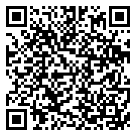 Kendertér - kannabisz rágógumi - Kender termék címkék - KenderTér - Minden ami kannabisz!