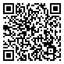 Kendertér - kezelés - Kender címkék - KenderTér - Minden ami kannabisz!