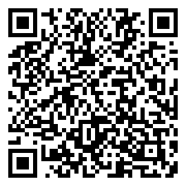 Kendertér - tápanyag - Kender címkék - KenderTér - Minden ami kannabisz!