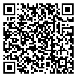 Kendertér - információ - Kender címkék - KenderTér - Minden ami kannabisz!