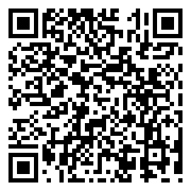 Kendertér - égési sérülés - Kender termék címkék - KenderTér - Minden ami kannabisz!