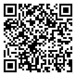 Kendertér - május 28, 2020 - KenderTér - Minden ami kannabisz!