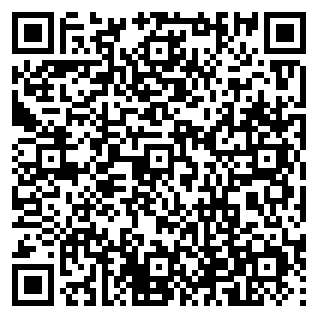 Kendertér - Medihemp Bio FLOW Auricularia & Kender kivonat - Minden ami kannabisz!