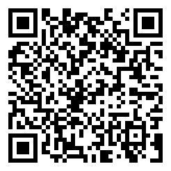 Kendertér - június 18, 2019 - KenderTér - Minden ami kannabisz!