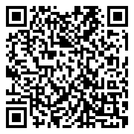 Kendertér - tanulmány - Kender címkék - Oldal 6 a 11-ből - KenderTér - Minden ami kannabisz!