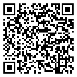 Kendertér - filteres cigipapír - Kender termék címkék - KenderTér - Minden ami kannabisz!