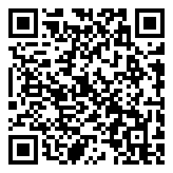 Kendertér - Hemptouch Archívum - Oldal 3 a 8-ből - KenderTér - Minden ami kannabisz!