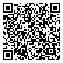 Kendertér - haldokló - Kender címkék - KenderTér - Minden ami kannabisz!