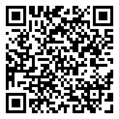 Kendertér - 3% CBG - Kender termék címkék - KenderTér - Minden ami kannabisz!