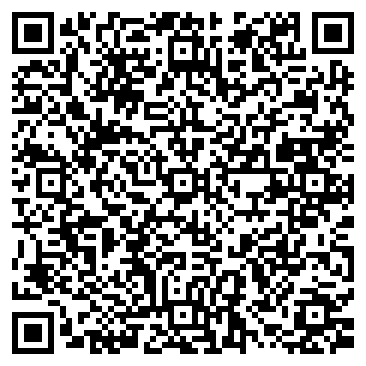 Kendertér - Kannabisz fogyasztást követően kevesebb alkoholt kívántak a vizsgálat résztvevői - Minden ami kannabisz!