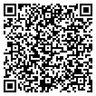 Kendertér - Amerikai Egyesült Államok - Kender címkék - Oldal 2 a 2-ből - KenderTér - Minden ami kannabisz!