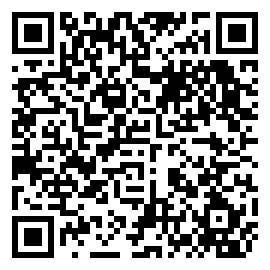 Kendertér - apokalipszis - Kender címkék - KenderTér - Minden ami kannabisz!