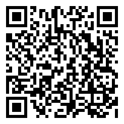 Kendertér - Northwest CBD - Minden ami kannabisz!