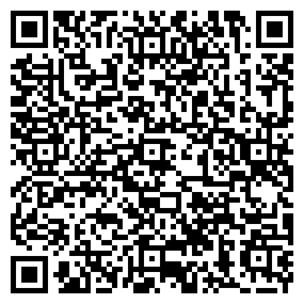 Kendertér - A Twenty21 projekt új orvosi kannabisz termékekkel bővül - Minden ami kannabisz!