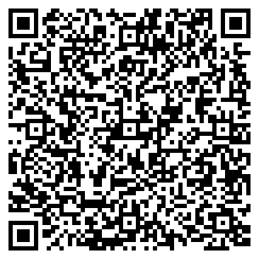 Kendertér - A kannabisz túladagolása: Túlélési tippek a végzetes kimenetelek elkerülése érdekében - Minden ami kannabisz!