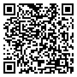 Kendertér - kannabiszhasználók - Kender címkék - KenderTér - Minden ami kannabisz!