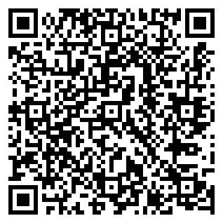 Kendertér - Miért szedjek 10 gyógyszert 1 problémára? - Minden ami kannabisz!