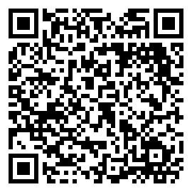 Kendertér - CBD - Kender címkék - Oldal 27 a 88-ből - KenderTér - Minden ami kannabisz!