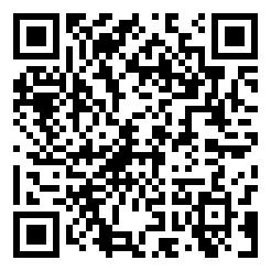 Kendertér - február 20, 2020 - KenderTér - Minden ami kannabisz!