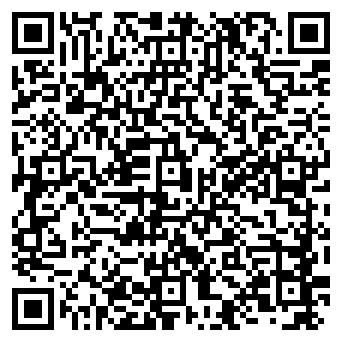 Kendertér - Virágok közt nevelt vadkendert egy házaspár a Balatonnál - Minden ami kannabisz!