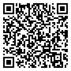 Kendertér - orvosi - Kender címkék - Oldal 17 a 54-ből - KenderTér - Minden ami kannabisz!