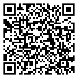 Kendertér - labortesztelt - Kender termék címkék - KenderTér - Minden ami kannabisz!