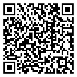 Kendertér - CBD-olaj - Kender címkék - Oldal 5 a 35-ből - KenderTér - Minden ami kannabisz!