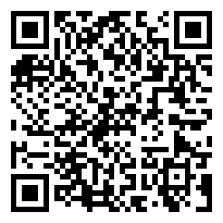 Kendertér - április 9, 2020 - KenderTér - Minden ami kannabisz!