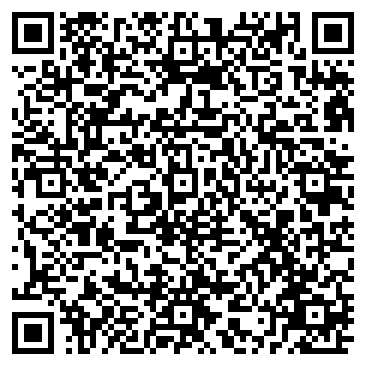 Kendertér - James Belushi kannabiszfarmja külön műsort kap az amerikai Discovery-n - Minden ami kannabisz!