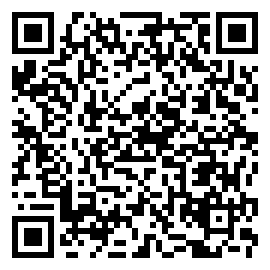 Kendertér - 300 mg CBD - Kender termék címkék - Oldal 3 a 6-ből - KenderTér - Minden ami kannabisz!