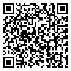 Kendertér - HEMPMATE CBD olaj 20% - Minden ami kannabisz!