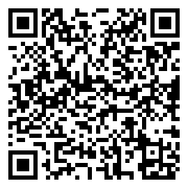 Kendertér - dobozos tea - Kender termék címkék - KenderTér - Minden ami kannabisz!