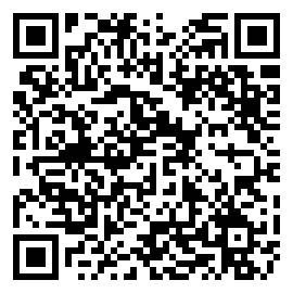 Kendertér - Világszabadság napja - Minden ami kannabisz!