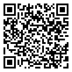 Kendertér - bio tea - Kender termék címkék - KenderTér - Minden ami kannabisz!