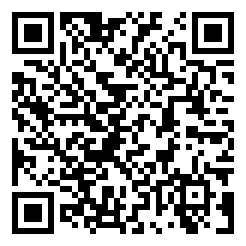 Kendertér - október 2019 - Oldal 8 a 9-ből - KenderTér - Minden ami kannabisz!
