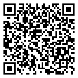 Kendertér - puha sütemény - Kender termék címkék - KenderTér - Minden ami kannabisz!