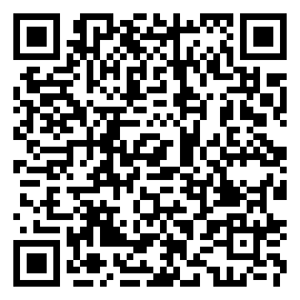 Kendertér - Hétköznapi problémáink. - Minden ami kannabisz!