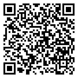 Kendertér - adalékmentes - Kender termék címkék - KenderTér - Minden ami kannabisz!