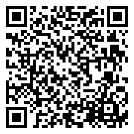 Kendertér - kender cipő - Kender címkék - KenderTér - Minden ami kannabisz!