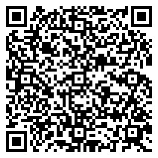 Kendertér - Tyson 2.0 kannabisz rágógumi aktívszénnel menta - Minden ami kannabisz!