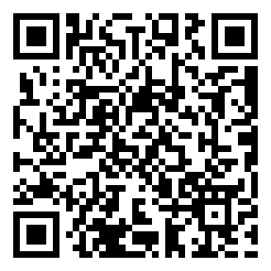 Kendertér - CBD olajok, kozmetikumok, kendertermékek - KenderTér - CBD Webshop - Minden ami kannabisz!