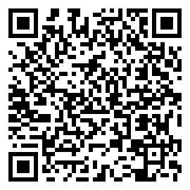 Kendertér - THC mentes - Kender termék címkék - Oldal 7 a 38-ből - KenderTér - Minden ami kannabisz!